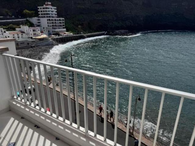 Piso Venta Icod de Los Vinos, Playa de San Marcos