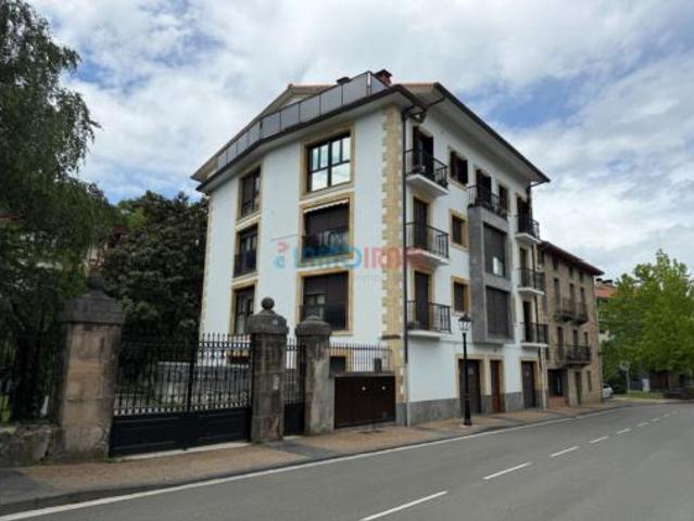 Piso Venta Idiazabal, Idiazabal