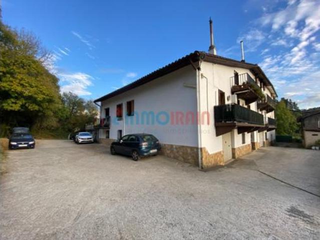 Piso Venta Idiazabal, Idiazabal