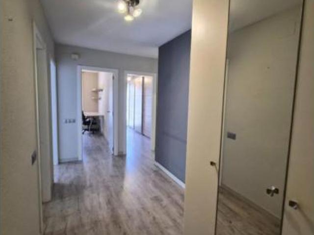 Piso Venta Igualada, Centre