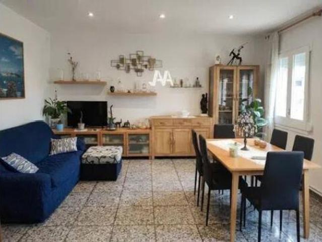 Piso Venta Igualada, Centre