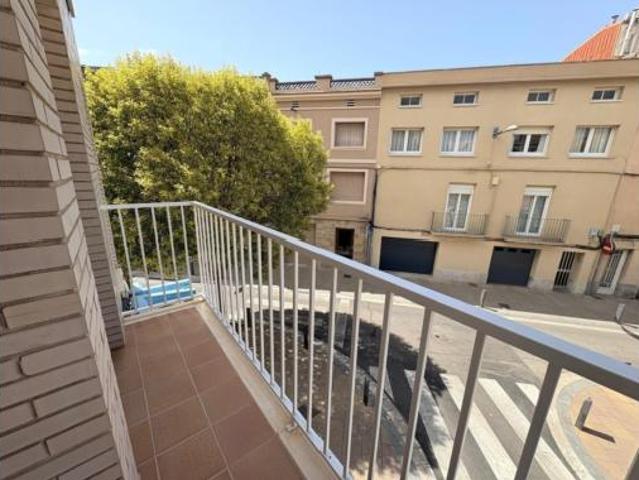 Piso Venta Igualada, Centre