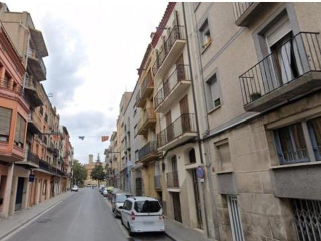 Piso Venta Igualada, Centre