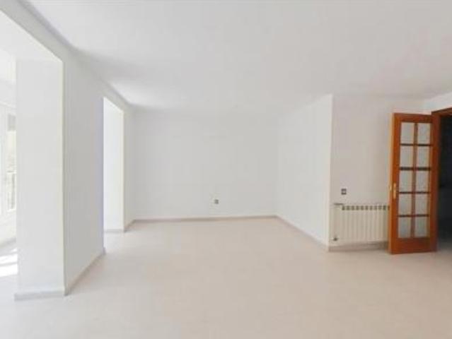 Piso Venta Igualada, Centre
