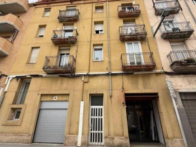 Piso Venta Igualada, Centre