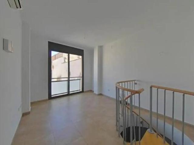 Piso Venta Igualada, Centre