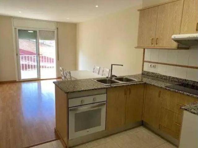 Piso Venta Igualada, Igualada