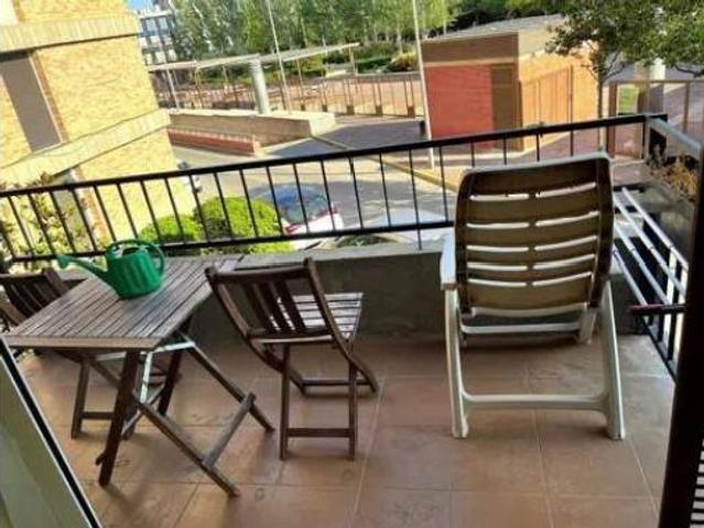 Piso Venta Igualada, Igualada