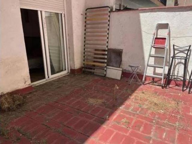 Piso Venta Igualada, Igualada