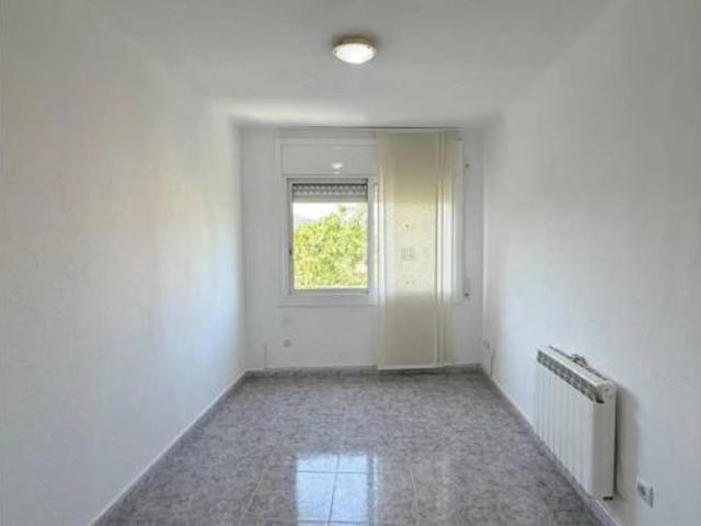 Piso Venta Igualada, Igualada