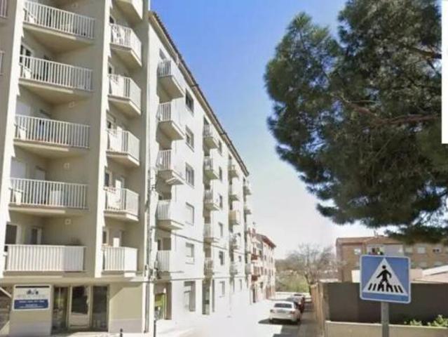 Piso Venta Igualada, Llevant