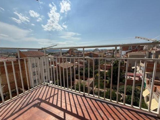 Piso Venta Igualada, Pla de Sant Magí