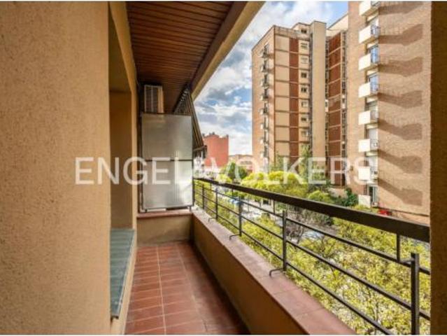 Piso Venta Igualada, Pla de Sant Magí