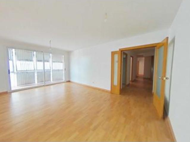Piso Venta Igualada, Pla de Sant Magí
