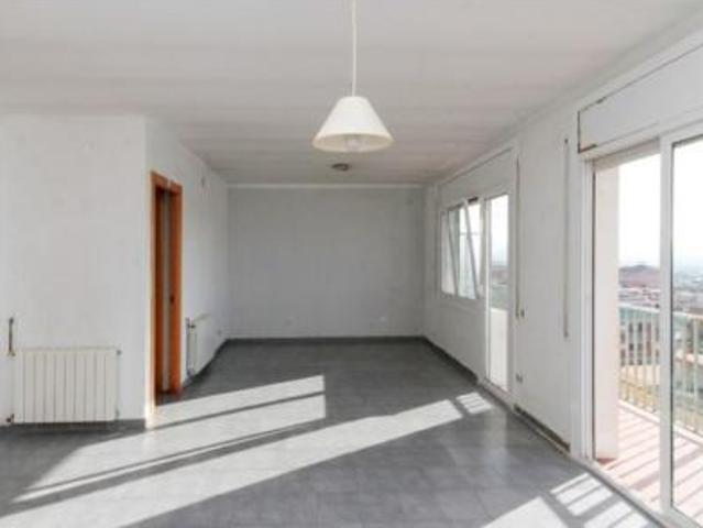 Piso Venta Igualada, Pla de Sant Magí