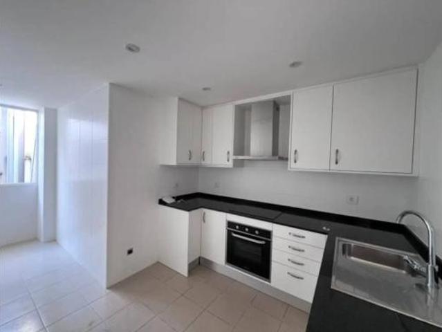 Piso Venta Igualada, Pla de Sant Magí