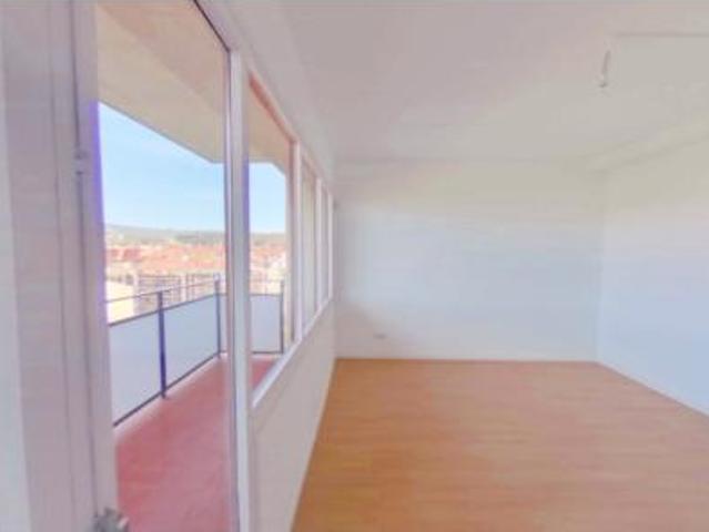 Piso Venta Igualada, Ponent