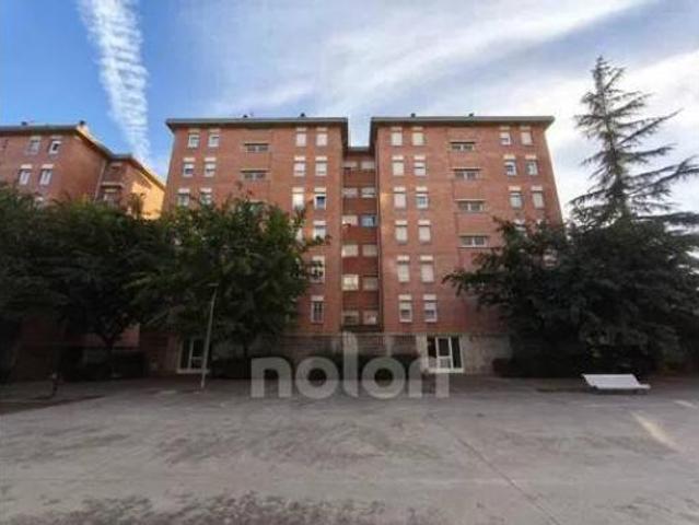 Piso Venta Igualada, Ponent