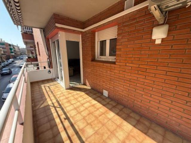 Piso Venta Igualada, Ponent
