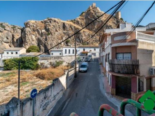 Piso Venta Íllora, Íllora
