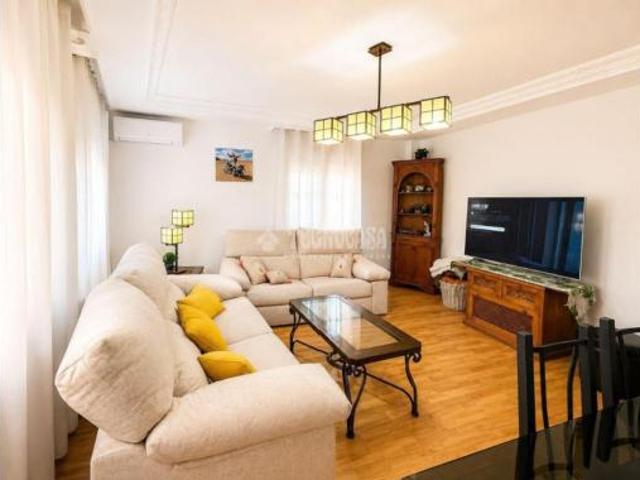 Piso Venta Illescas, Centro
