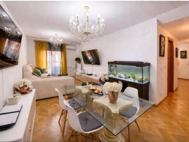 Piso Venta Illescas, Centro