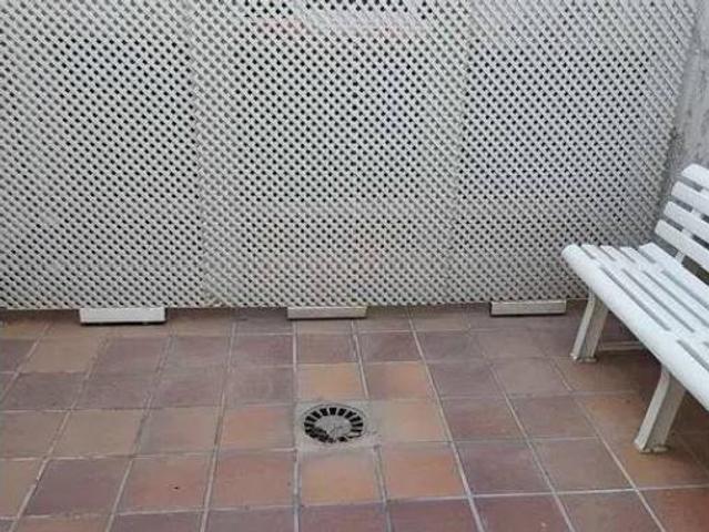 Piso Venta Illescas, Centro