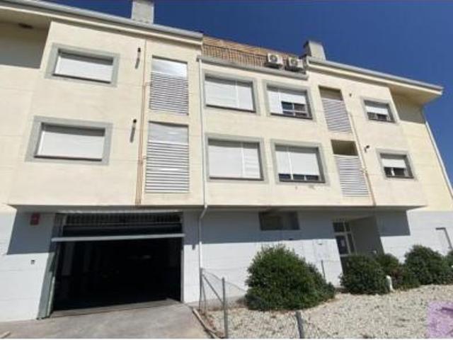 Piso Venta Illescas, Centro