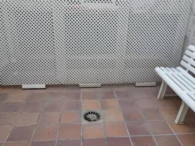 Piso Venta Illescas, Centro