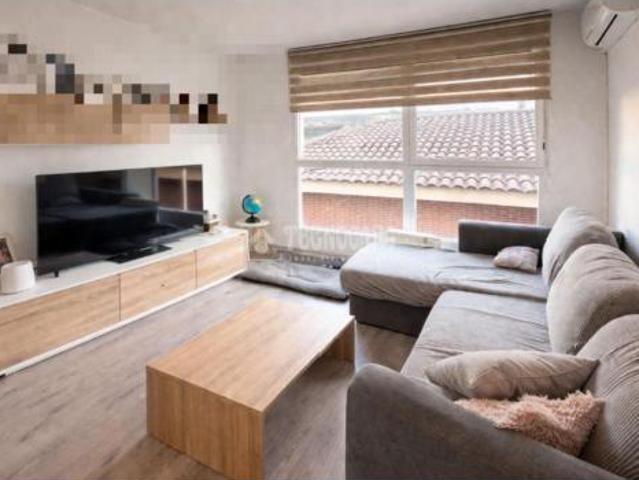 Piso Venta Illescas, Centro