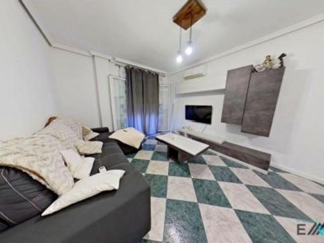 Piso Venta Illescas, Centro