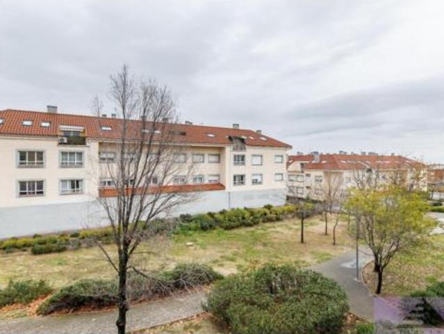 Piso Venta Illescas, Centro