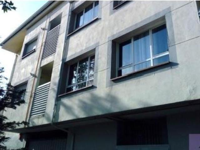 Piso Venta Illescas, Centro