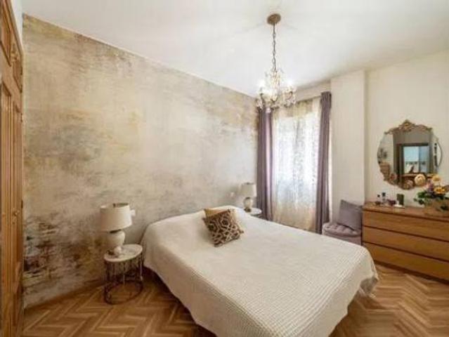 Piso Venta Illescas, Centro