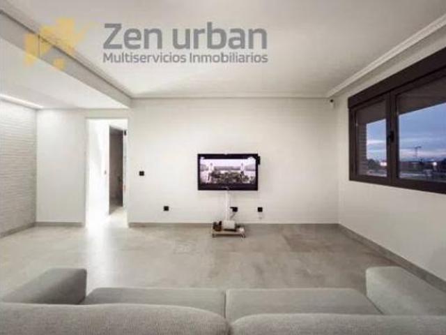 Piso Venta Illescas, El Señorío de Illescas