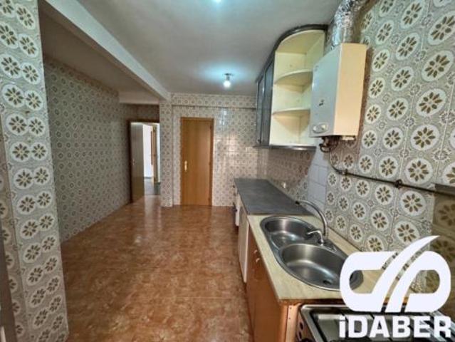 Piso Venta Illescas, Parque Manuel de Vega Carretera de Ugena