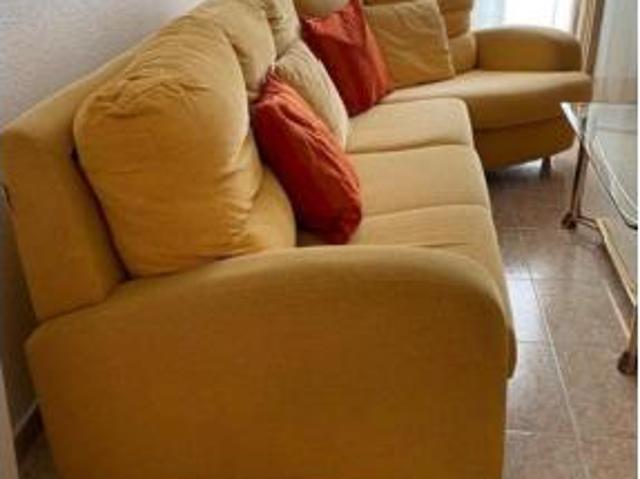 Piso Venta Illescas, Parque Manuel de Vega Carretera de Ugena