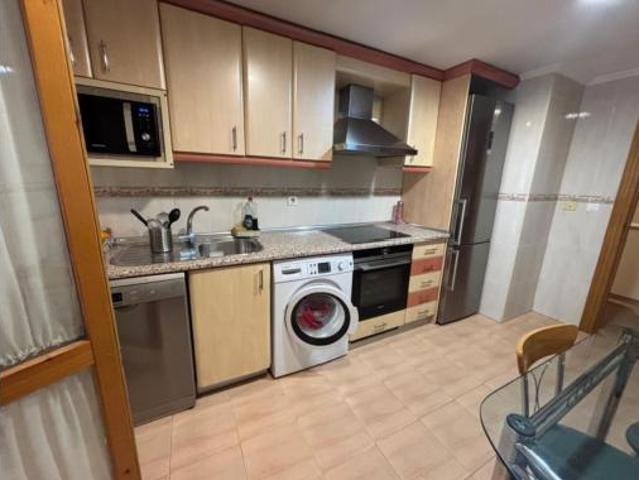 Piso Venta Illueca, Illueca