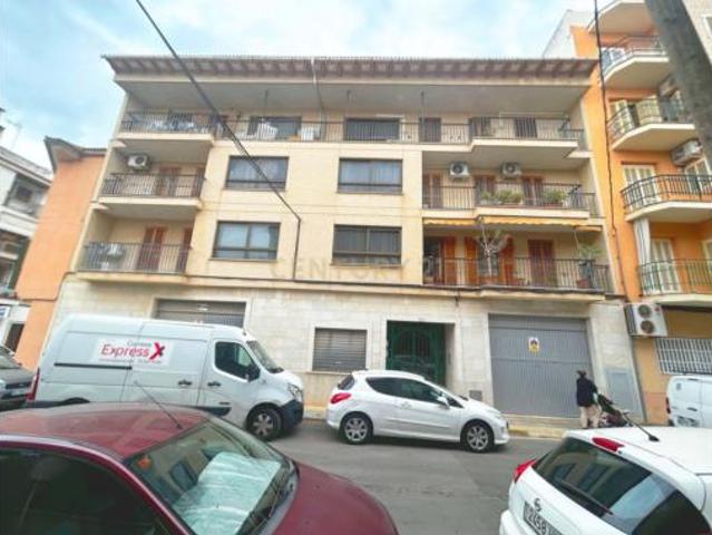 Piso Venta Inca, Inca