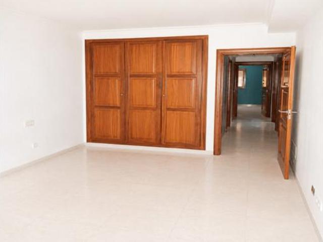 Piso Venta Inca, Inca