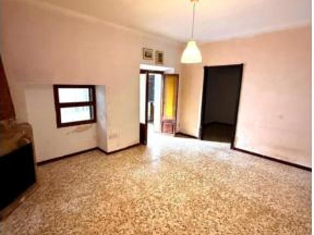 Piso Venta Inca, Inca