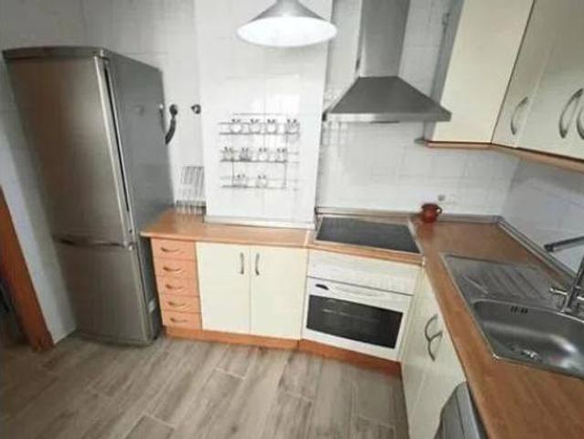 Piso Venta Ingenio, El Carrizal