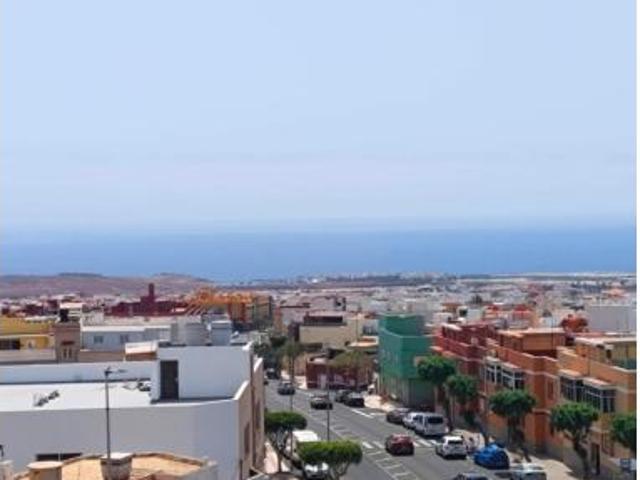 Piso Venta Ingenio, El Carrizal