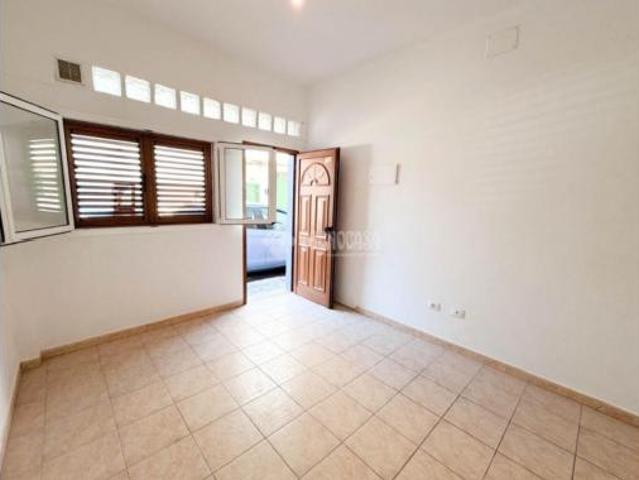 Piso Venta Ingenio, El Carrizal