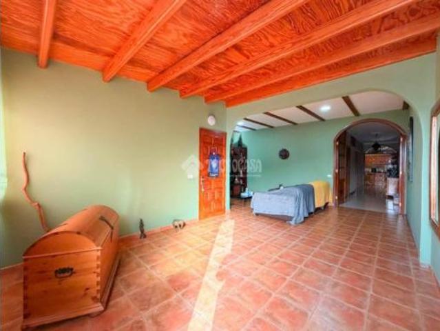 Piso Venta Ingenio, El Carrizal