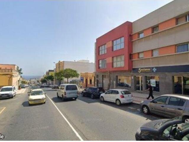 Piso Venta Ingenio, El Carrizal