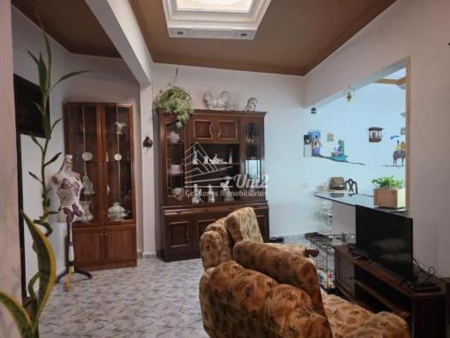 Piso Venta Ingenio, Ingenio