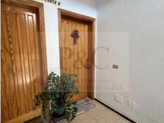 Piso Venta Ingenio, Ingenio