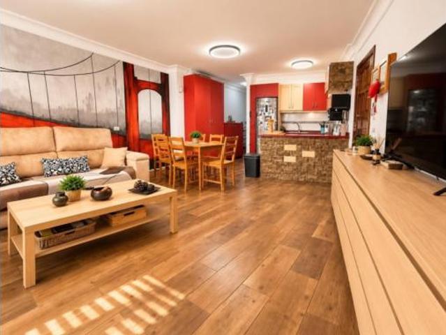 Piso Venta Ingenio, Ingenio