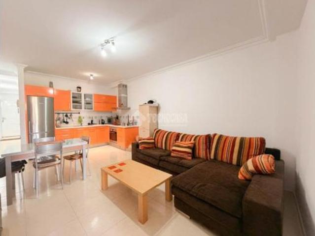 Piso Venta Ingenio, Ingenio